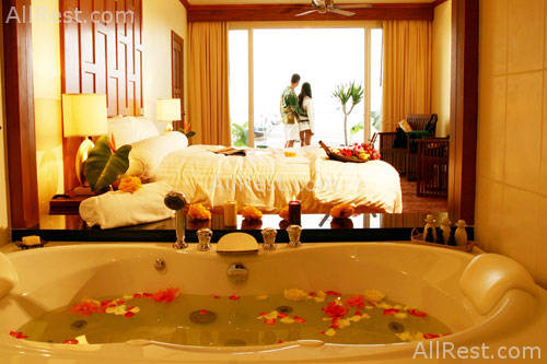 Layalina Hotel 10
